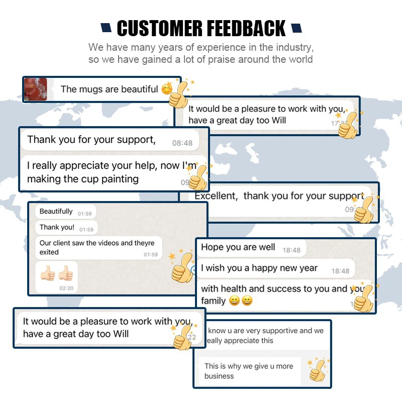 product-800-800 product-800-800