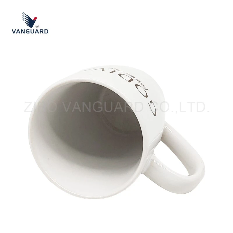 product-800-800 product-800-800